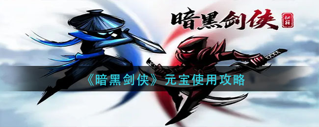 私觅smeeth app