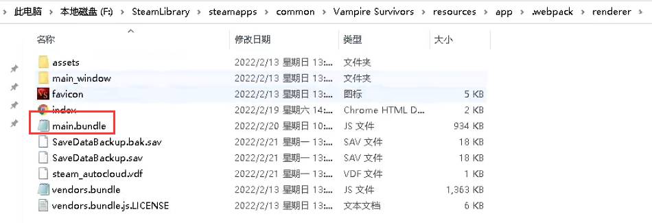 模特直播app