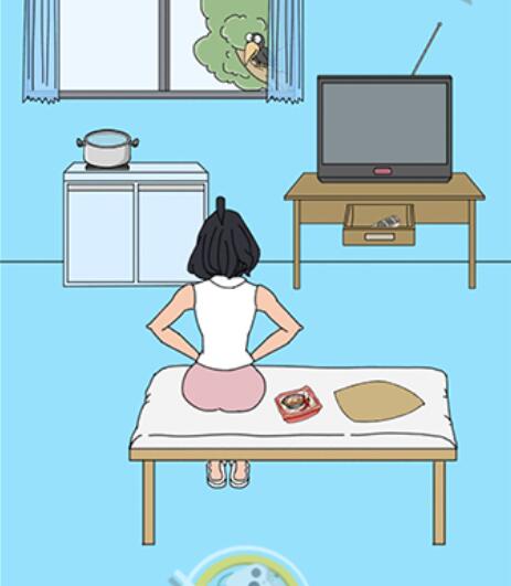 最新手机软件