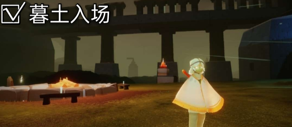 《大多数》游戏赚钱攻略