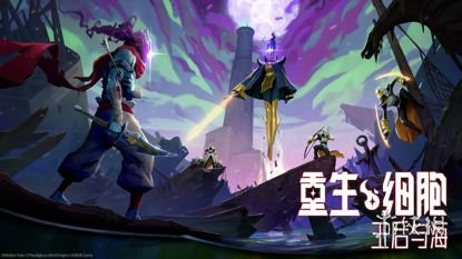 《淘宝》查看支付宝账单消费记录方法