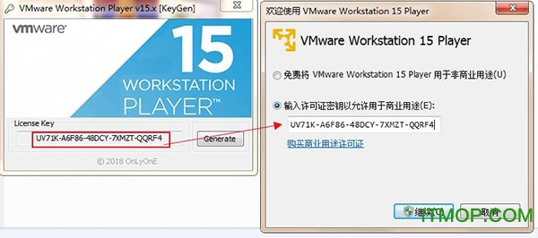 sgp2.app水果派视频下载