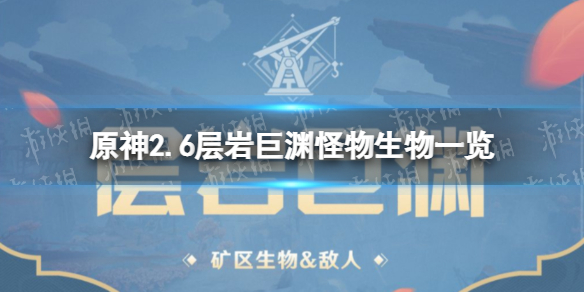 qc.tv七彩app