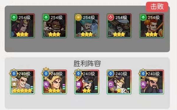 小米手机怎么添加nfc门禁卡