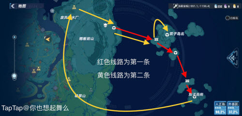 猎罪图鉴电视剧在线观看地址分享 猎罪图鉴在哪看