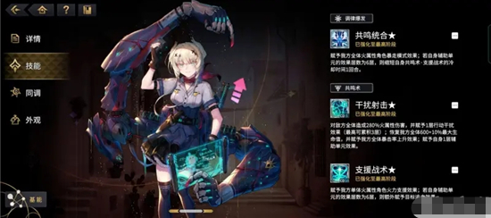 花季传媒v3.0.2黄破解版成人