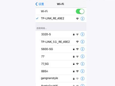 re05cc快猫视频app