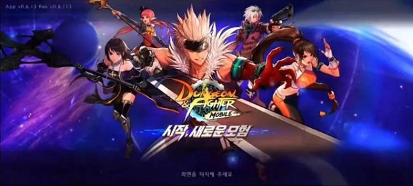 重返帝国英雄信物获得方法汇总