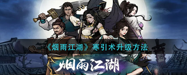 ccav成长头条app网站下载