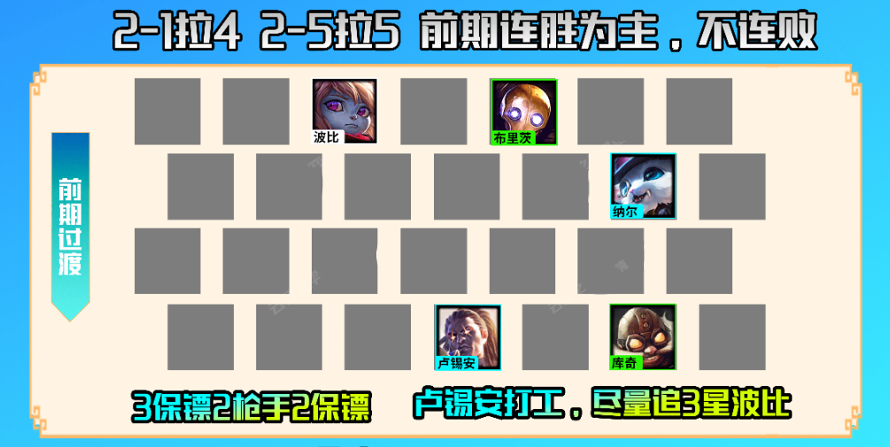 607a.t∨下载