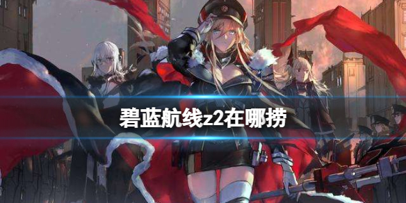 Yj99tv妖精app