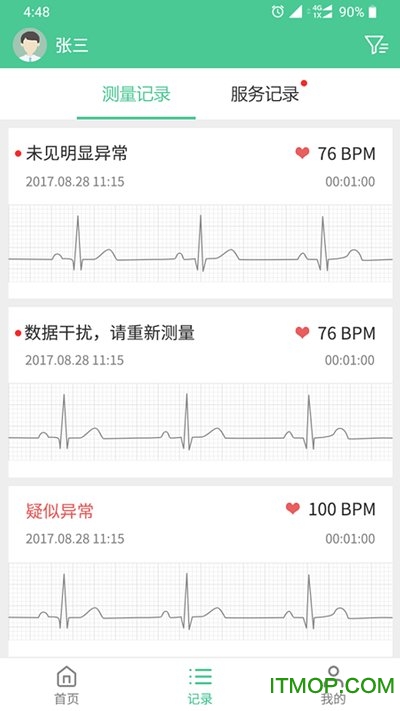 艾尔登法环地下世界希芙拉河进入方法