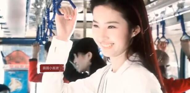 重返帝国口令红包是什么 2022可用口令大全