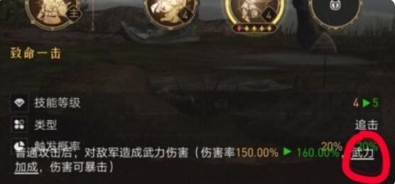 re05cc快猫视频app