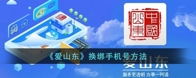 老铁扎心了丑小鸭怎么过