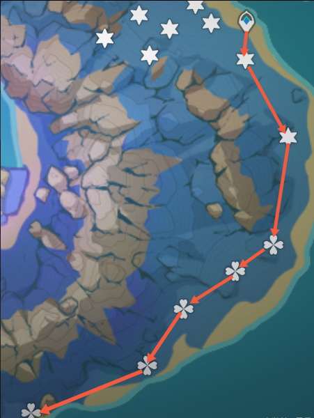私觅smeeth app