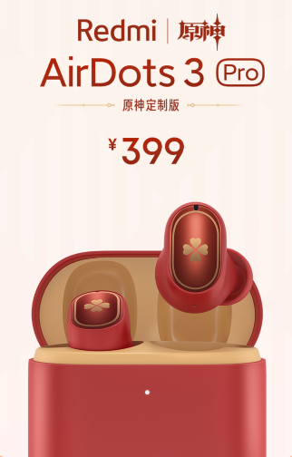 ccav成长头条app网站下载