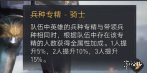 ccav成长头条app网站下载
