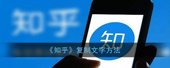 Yj99tv妖精app