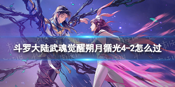 2022《喜马拉雅》会员免费领取