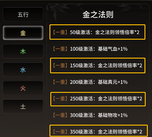 郭曦文演过什么电视(郭曦文真的是演员吗)