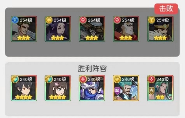 小米手机怎么添加nfc门禁卡