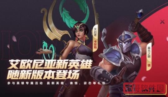 华为mate40pro忘记密码怎么解锁