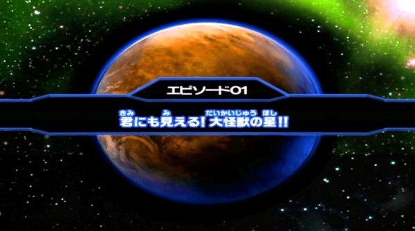 花生是国产植物油 花生蚂蚁新村答案3.2