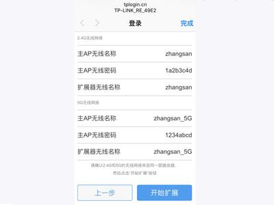 re05cc快猫视频app