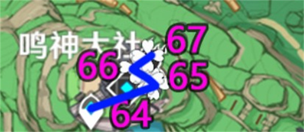无限看黄台短视频软件葫芦娃ios