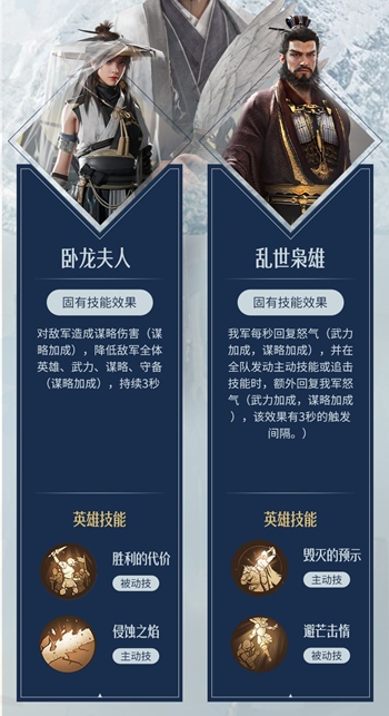 华为有ai接听电话的功能吗