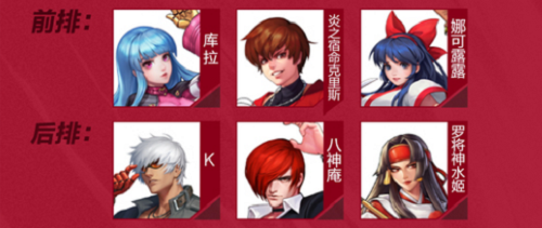 私觅smeeth app