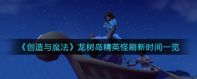 re05cc快猫视频app