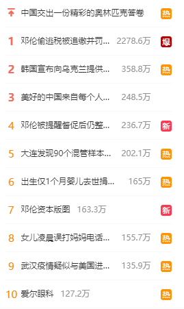 郭曦文演过什么电视(郭曦文真的是演员吗)