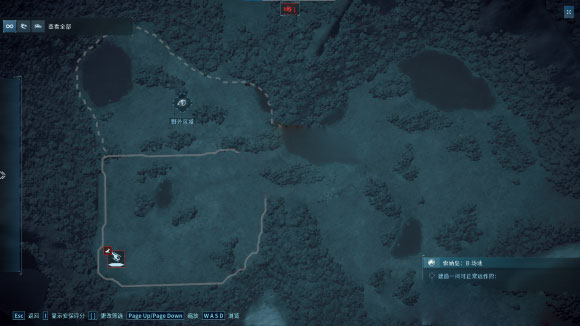 地下城堡3阵容搭配攻略