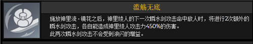 re05cc快猫视频app