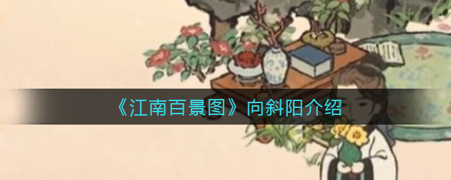 91短视频