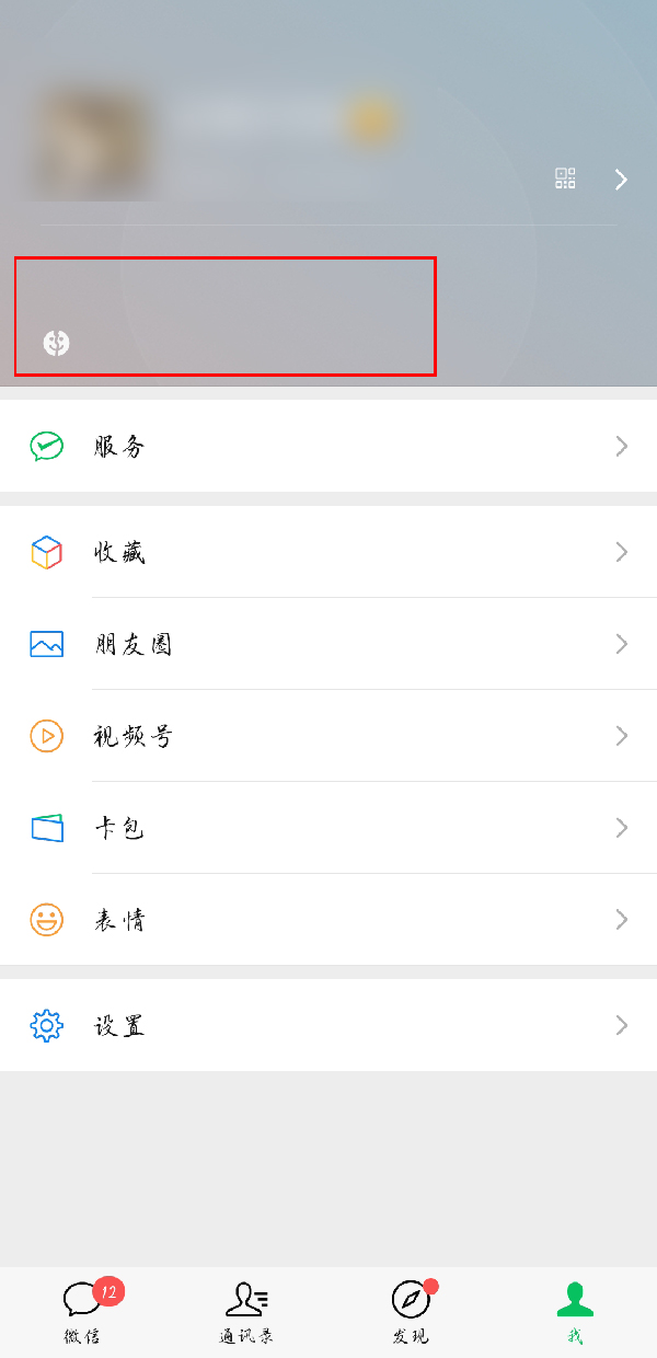 91短视频