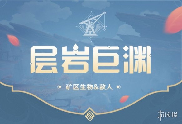 qc.tv七彩app