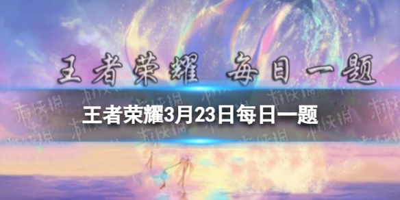 A8直播706tv