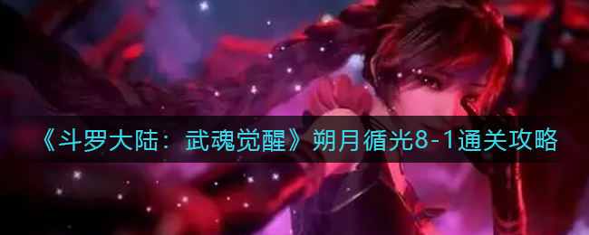 黄秋生事件是怎么回事(黄秋生事件经过)