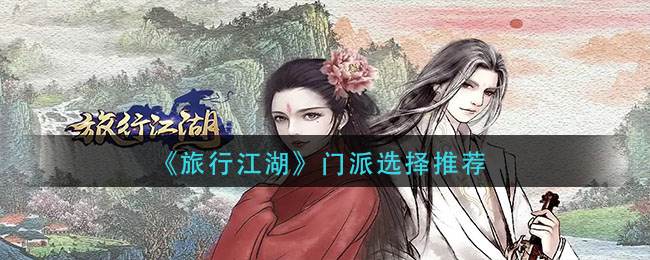 邦邦视频下载app