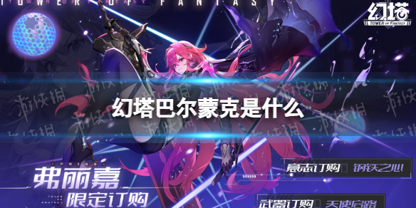 91短视频
