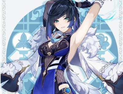 91短视频
