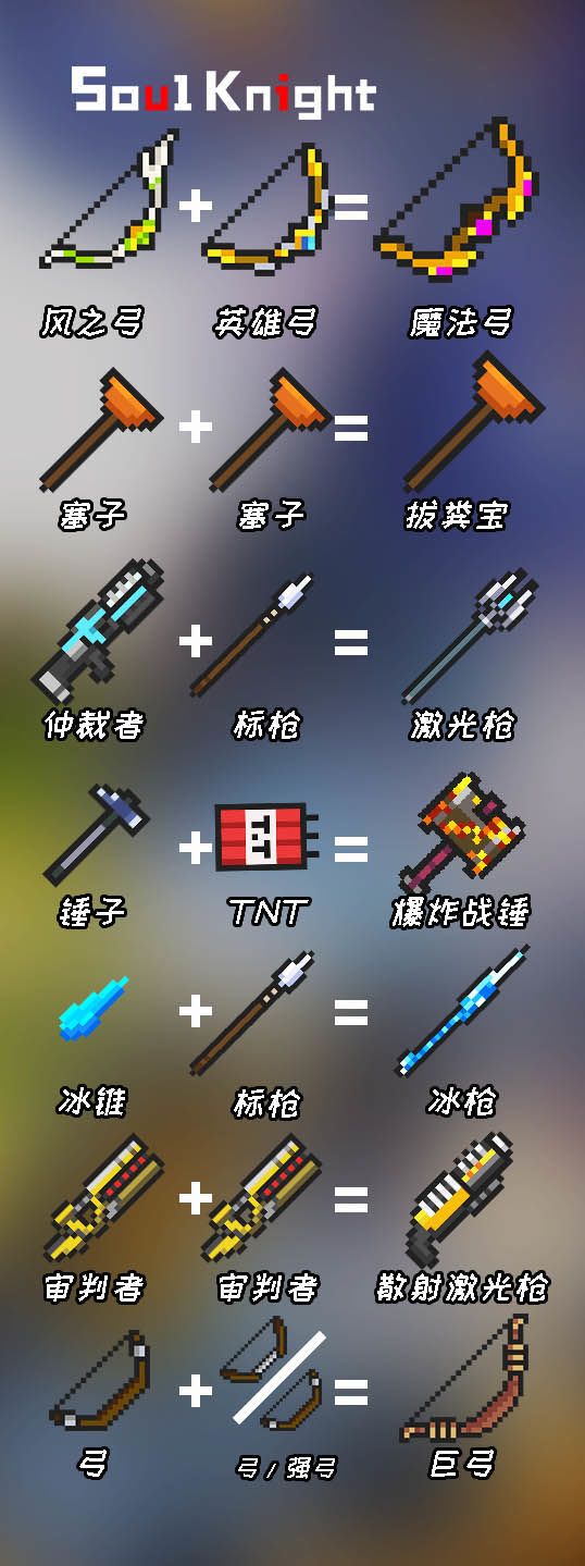 爱租机