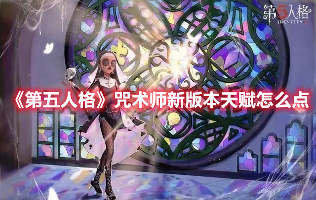 sgp2.app水果派视频下载