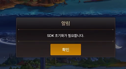 哔哩哔哩污无限制免费下载破解