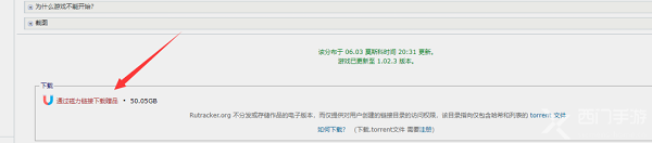Yj99tv妖精app