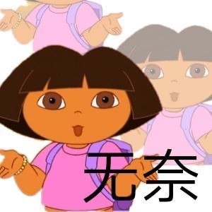《金铲铲之战》霓虹之夜阿狸出装推荐