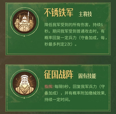 《DNF手游》韩服兑换码大全